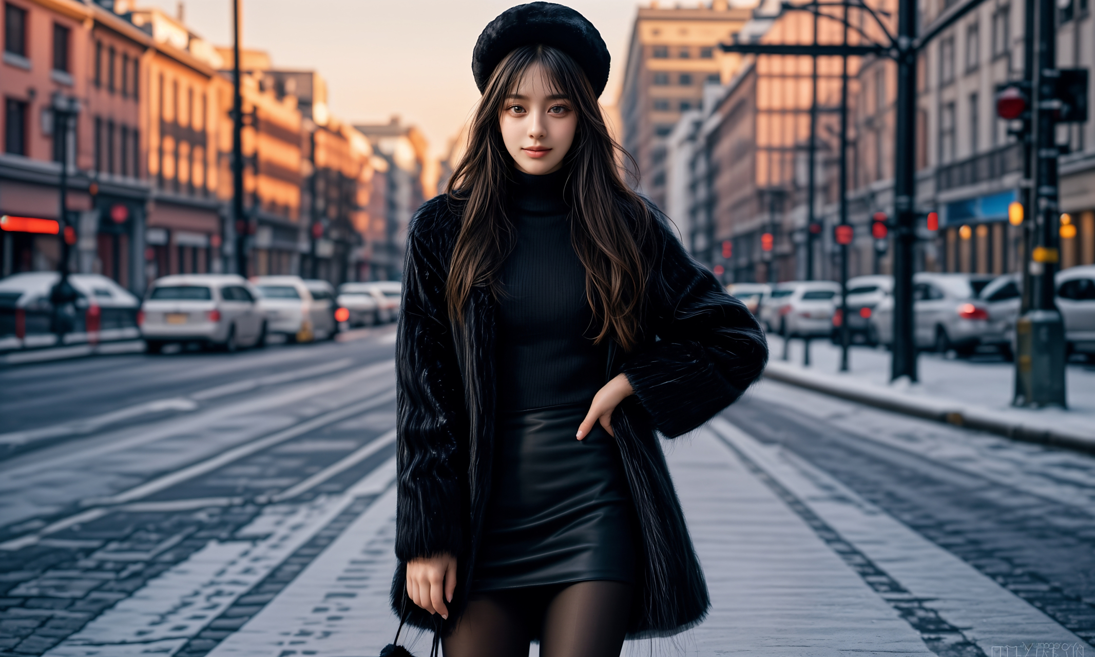 韩国福利视频一区二区三区-糖果君36分钟录屏在线观看-日本不卡一区二区三区在线观看-国产精彩视频在线播放一区|关键词4}-成人91人妻久久久-日本高清免费在线不卡视频-国内视频在线一区二区|《习近平总书记关于加强和改进民族工作的重要思想学习读本》5种民族文字版出版发行