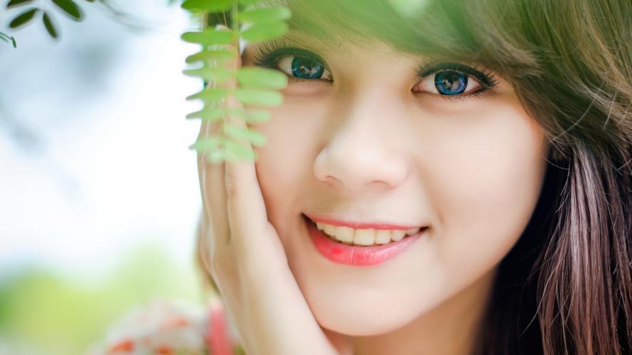 60秒速看第三届中国国际供应链促进博览会开幕式