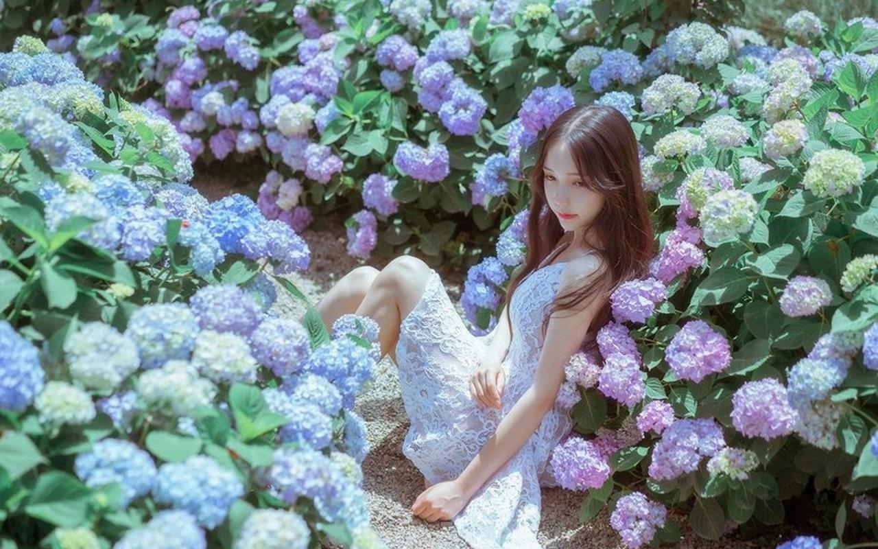 上半年全国共接报火灾55.2万起 与去年同期基本持平