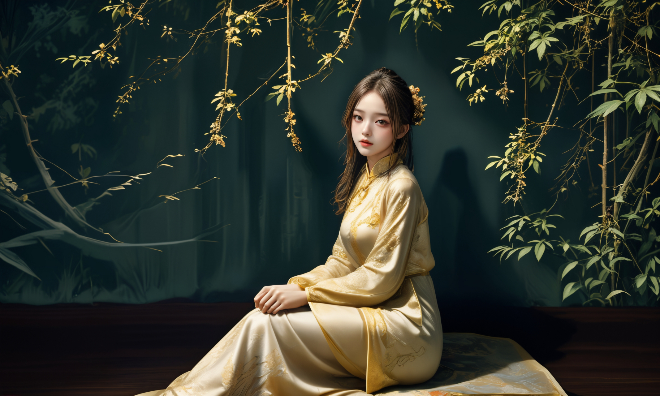 报告：东盟被中国企业视为最重要的未来投资地